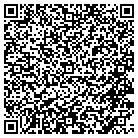 QR code with Enterprise Rent-A-Car contacts