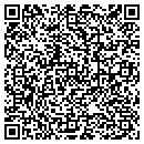 QR code with Fitzgerald Masonry contacts