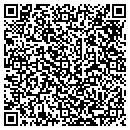 QR code with Southern Alarm Inc contacts