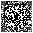 QR code with Avery Enterprizes Inc contacts
