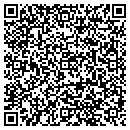 QR code with Marcus C Brandenburg contacts