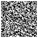 QR code with White House Restaurant contacts