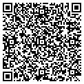 QR code with ASocial contacts