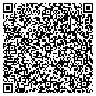 QR code with Icf Consulting Group Inc contacts