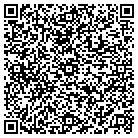 QR code with Stellar Installation Inc contacts