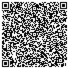 QR code with Link Fencing, LLC. contacts