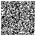 QR code with Azure contacts