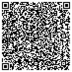 QR code with Moloney's Hauppauge Funeral Home contacts