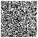 QR code with System 5 Electronics, Inc. contacts