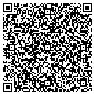 QR code with Systems Support Services LLC contacts