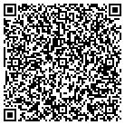 QR code with Fontaine Masonry & Restoration contacts