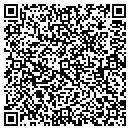 QR code with Mark Gainer contacts