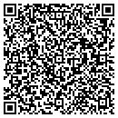 QR code with Fountain Bleu contacts