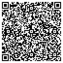 QR code with Tannenhof Shepherds contacts
