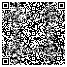 QR code with Mark Gauslow Ltd Partners contacts