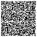 QR code with Mooney Terence P contacts