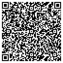 QR code with Total Security & Electronics contacts
