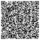 QR code with aaiexchange consulting contacts
