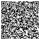 QR code with Louis Daycare contacts