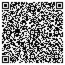 QR code with Maya's Fencing Jv LLC contacts