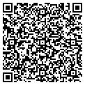 QR code with Mark Knorr contacts