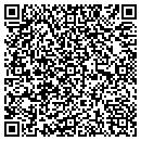 QR code with Mark Kolschefsky contacts