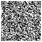 QR code with Moorehead Mc Kim Gallaher Funeral Home contacts