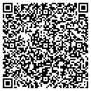 QR code with Tyco Integrated Security LLC contacts