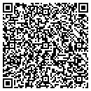 QR code with Mark & Laurie Albers contacts