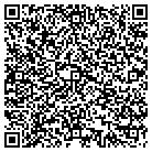 QR code with Frank Corrado Custom Masonry contacts