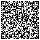 QR code with Inland Sailing contacts
