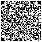 QR code with Frank Gonsalves Masonry contacts