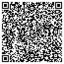 QR code with Love Little Daycare contacts