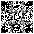 QR code with Bakker Building contacts