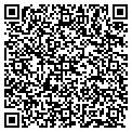 QR code with Frank Gregoire contacts