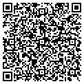 QR code with Mark Sitz contacts