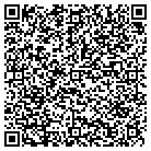 QR code with Pro Source Glass International contacts