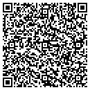 QR code with Enterprise Rent-A-Car contacts