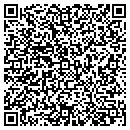 QR code with Mark S Matejcek contacts