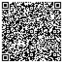 QR code with Wwps Alarm contacts