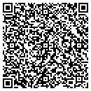 QR code with Fred Higgins Masonry contacts