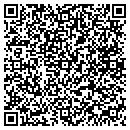 QR code with Mark T Wiegandt contacts