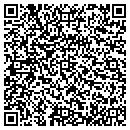 QR code with Fred Salvucci Corp contacts