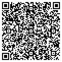 QR code with R E D & Sons Inc contacts