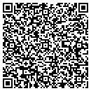 QR code with Alert Academy contacts