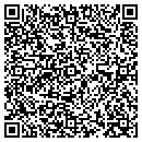 QR code with A Locksmith 24-7 contacts
