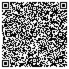 QR code with ADT Cicero contacts
