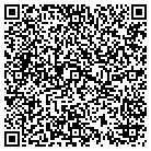 QR code with Lynda's Play & Learn Too Inc contacts