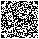 QR code with Marquart Rick contacts