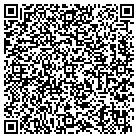 QR code with ADT Deerfield contacts